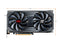 PowerColor RED DEVIL Radeon RX 6650 XT 8GB GDDR6 PCI Express 4.0 ATX Video Card