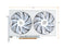 PowerColor Hellhound Spectral White Radeon RX 6650 XT 8GB GDDR6 PCI Express 4.0