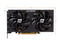 PowerColor Fighter Radeon RX 6650 XT 8GB GDDR6 PCI Express 4.0 ATX Video Card