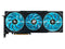 PowerColor Hellhound Radeon RX 7900 XTX 24GB GDDR6 PCI Express 4.0 ATX Video
