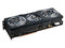PowerColor Hellhound Radeon RX 7900 XT 20GB GDDR6 PCI Express 4.0 ATX Video Card