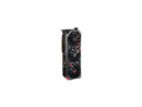 PowerColor RED DEVIL Radeon RX 7800 XT Limited Edition Video Card RX7800XT