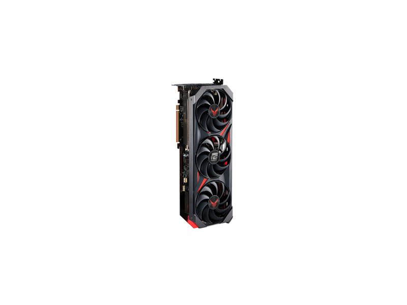 PowerColor RED DEVIL Radeon RX 7800 XT Limited Edition Video Card RX7800XT