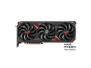 PowerColor RED DEVIL Radeon RX 7800 XT Limited Edition Video Card RX7800XT
