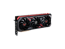 PowerColor RED DEVIL Radeon RX 7800 XT Limited Edition Video Card RX7800XT