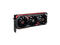 PowerColor RED DEVIL Radeon RX 7800 XT Limited Edition Video Card RX7800XT