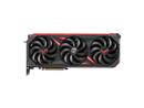 PowerColor RED DEVIL Radeon RX 7800 XT Limited Edition Video Card RX7800XT