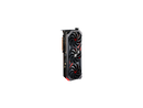 PowerColor RED DEVIL Radeon RX 7700 XT 12GB GDDR6 PCI Express 4.0 x16 ATX Video