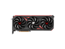 PowerColor RED DEVIL Radeon RX 7700 XT 12GB GDDR6 PCI Express 4.0 x16 ATX Video