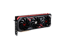 PowerColor RED DEVIL Radeon RX 7700 XT 12GB GDDR6 PCI Express 4.0 x16 ATX Video