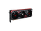 PowerColor RED DEVIL Radeon RX 7700 XT 12GB GDDR6 PCI Express 4.0 x16 ATX Video