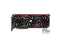 PowerColor RED DEVIL Radeon RX 7700 XT 12GB GDDR6 PCI Express 4.0 x16 ATX Video