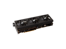 PowerColor Fighter Radeon RX 7800 XT 16GB GDDR6 PCI Express 4.0 x16 ATX Video