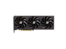 PowerColor Fighter Radeon RX 7800 XT 16GB GDDR6 PCI Express 4.0 x16 ATX Video