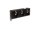 PowerColor Fighter Radeon RX 7800 XT 16GB GDDR6 PCI Express 4.0 x16 ATX Video