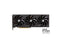 PowerColor Fighter Radeon RX 7700 XT 12GB GDDR6 PCI Express 4.0 x16 ATX Video