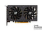 PowerColor Radeon RX 6500 XT 8GB GDDR6 PCI Express 4.0 ATX Video Card AXRX