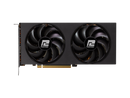 PowerColor Fighter Radeon RX 6750 XT 12GB GDDR6 PCI Express 4.0 ATX Video Card