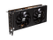 PowerColor Fighter Radeon RX 6750 XT 12GB GDDR6 PCI Express 4.0 ATX Video Card