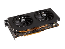 PowerColor Fighter Radeon RX 6750 XT 12GB GDDR6 PCI Express 4.0 ATX Video Card