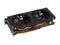 PowerColor Fighter Radeon RX 6750 XT 12GB GDDR6 PCI Express 4.0 ATX Video Card