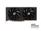 PowerColor Fighter Radeon RX 6750 XT 12GB GDDR6 PCI Express 4.0 ATX Video Card