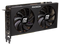 PowerColor Fighter Radeon RX 7600 XT 16GB GDDR6 PCI Express 4.0 x8 ATX Video