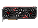 PowerColor RED DEVIL Radeon RX 7900 GRE 16GB GDDR6 PCI Express 4.0 ATX Video