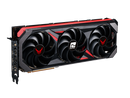 PowerColor RED DEVIL Radeon RX 7900 GRE 16GB GDDR6 PCI Express 4.0 ATX Video