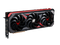 PowerColor RED DEVIL Radeon RX 7900 GRE 16GB GDDR6 PCI Express 4.0 ATX Video