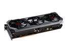 PowerColor RED DEVIL Radeon RX 7900 GRE 16GB GDDR6 PCI Express 4.0 ATX Video