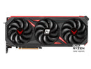 PowerColor RED DEVIL Radeon RX 7900 GRE 16GB GDDR6 PCI Express 4.0 ATX Video