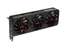 PowerColor Reaper Radeon RX 9070 XT 16GB GDDR6 PCI Express 5.0 x16 ATX Graphics