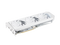 PowerColor Hellhound Spectral White Radeon RX 9060 XT 16GB GDDR6 PCI Express 5.0
