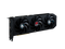 PowerColor Hellhound Radeon RX 9060 XT 16GB GDDR6 PCI Express 5.0 x16 ATX Video