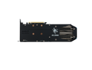 PowerColor Hellhound Radeon RX 9060 XT 16GB GDDR6 PCI Express 5.0 x16 ATX Video