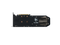 PowerColor Hellhound Radeon RX 9060 XT 16GB GDDR6 PCI Express 5.0 x16 ATX Video