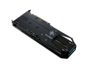 PowerColor Hellhound Radeon RX 9060 XT 16GB GDDR6 PCI Express 5.0 x16 ATX Video