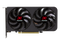PowerColor Reaper Radeon RX 9060 XT 16GB GDDR6 PCI Express 5.0 x16 ATX Video