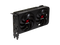 PowerColor Reaper Radeon RX 9060 XT 16GB GDDR6 PCI Express 5.0 x16 ATX Video