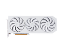 PowerColor Hellhound Radeon RX 9070 XT 16GB GDDR6 PCI Express 5.0 x16 Graphics