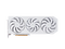 PowerColor Hellhound Radeon RX 9070 XT 16GB GDDR6 PCI Express 5.0 x16 Graphics
