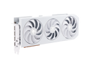 PowerColor Hellhound Radeon RX 9070 XT 16GB GDDR6 PCI Express 5.0 x16 Graphics