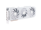 PowerColor Hellhound Radeon RX 9070 XT 16GB GDDR6 PCI Express 5.0 x16 Graphics
