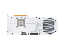 PowerColor Hellhound Radeon RX 9070 XT 16GB GDDR6 PCI Express 5.0 x16 Graphics