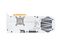 PowerColor Hellhound Radeon RX 9070 XT 16GB GDDR6 PCI Express 5.0 x16 Graphics