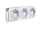 PowerColor RED DEVIL Radeon RX 9070 XT 16GB GDDR6 PCI Express 5.0 x16 Graphics