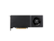 PowerColor Radeon AI Pro Radeon AI Pro R9700 AI PRO R9700 32G-B 32GB 128-bit