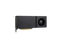 PowerColor Radeon AI Pro Radeon AI Pro R9700 AI PRO R9700 32G-B 32GB 128-bit