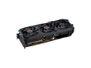 PowerColor RED DEVIL Radeon RX 9070 GRE 12GB GDDR6 PCI Express 5.0 x16 ATX